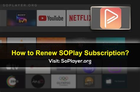 If you cancel, your <b>subscription</b> will stop at the end of the. . Renew so player subscription